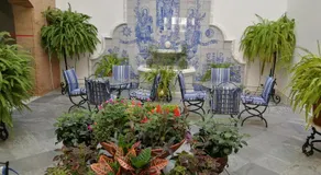 Hotel Maestre - Image 4