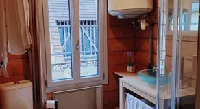 Le Thiers Appartement - Image 2