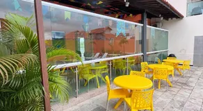 Pousada Casa Bela - Image 4