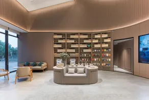 JI Hotel Quzhou Jinbaihui Plaza - Image 5
