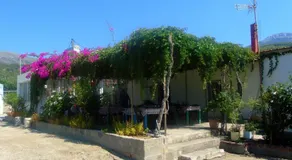 Star Sianna Village Rooms to let - Image 3