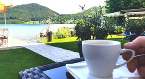 Haus am See - Image 4