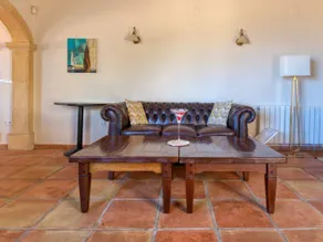 Villa Villa Bellevue by Interhome - Image 5