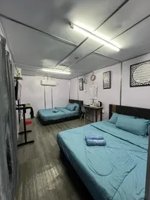 Avina's Family Room - Image 2