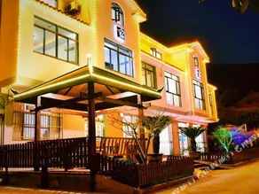 Tianxin Inn - Image 2