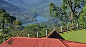 GladWin Holiday Rental - Image 2