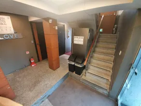 Dalgona Guesthouse - Image 4