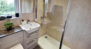 Beautiful house in Clydebank - Image 2