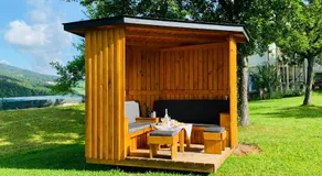 Ferienwohnung-Mühlviertel - Image 2