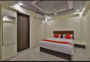 hotel sunway - Image 5
