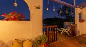 La Ermita Landhaus - Image 4