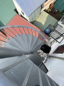 Habibi Hotel - Image 5
