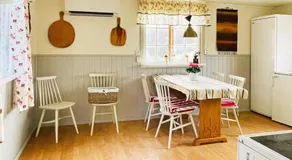 Maison de vacances pour 4 a FÄRGELANDA-By Traum - Image 3