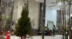 شاليه السعادة - Image 5