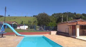 Pousada e Pesqueiro Trem do Peixe - Image 3