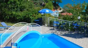 Hotel Smaragdi - Image 2