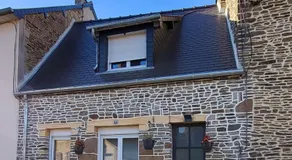 Gîte Pontors'home Mont Saint-Michel - Image 4