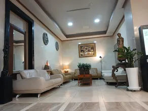 카스텔로리젠시호텔 - Image 2