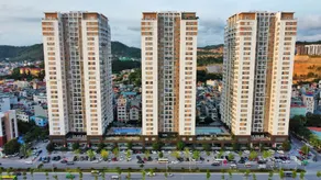 Căn Hộ - New Life Tower - Image 5