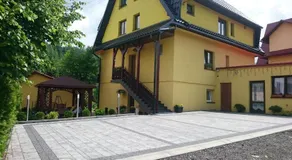 Czesławka - Image 2