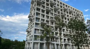 Neptun Blue Apartament - Image 2