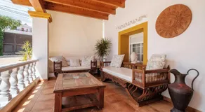 Villa Alba - Image 5