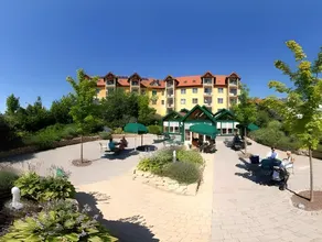 Hotel Xylophon - mit Thermeneintritte - Image 5