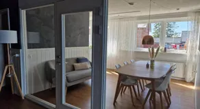 Hotel Udsigten Marstal - Image 4