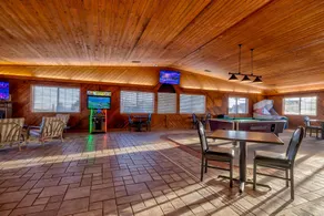 Americas Best Value Inn Stuart - Image 4