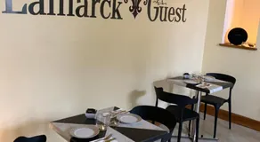 Lamarck Guest - Image 5