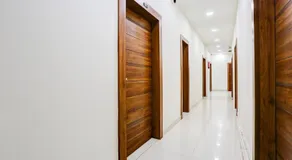 Super Hotel O Green - Image 3