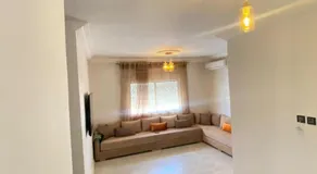 طريق صفرو - Image 2