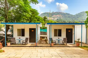 Bougainvillea Resort Mulshi - Image 5