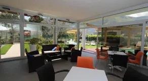 Residence Rivachiara (check-in at Hotel Riviera in Viale Rovereto, 95) - Image 5