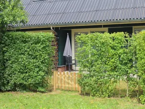 Relaxing Woodland Retreat - Image 4