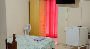 Pousada Real - Image 3