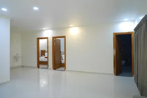 La Park Homestay - Image 3