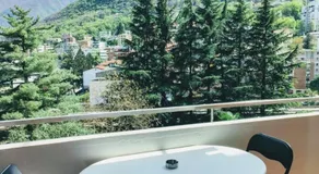 Sailing Apartment Lugano - Image 4
