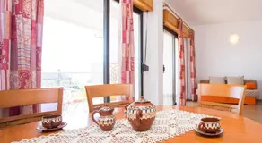 Apartments Adriatic - Image 3
