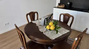 Recanto do Eido - Image 2