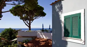 Hotel Villa Mario - Image 5