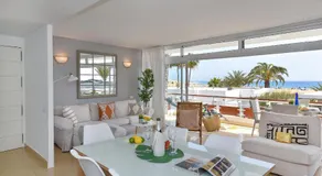 Appartement avec terrasse | Idéal pour le télétravail - Image 2