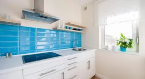 Pearl Home - Image 5