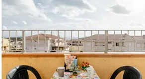 B&B Arcipelago - Image 5