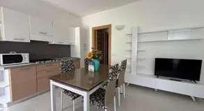 Aviotel Residence - Image 5