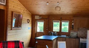 Red Squirrel Lodge - Image 3
