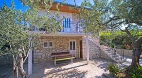 Apartment Pjaca - Image 3