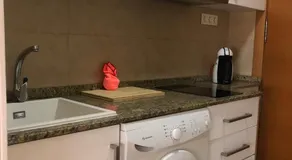 Incredible Apartment - Image 4