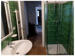 Villa Aurora Comfortable holiday residence - Image 5