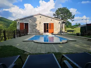 Istria Estate - Image 3